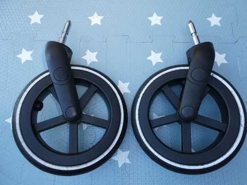 Cybex priam ruota - priam, x2