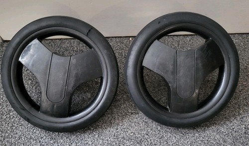 Cybex leotie lux - cybex,
