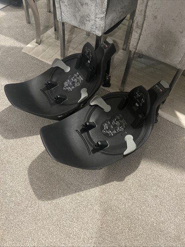Cybex 360 size e - i-size,